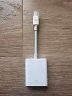 Apple VGA adapter, Computers en Software, Ophalen of Verzenden, Zo goed als nieuw