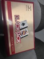 console nintendo black jack, Gebruikt