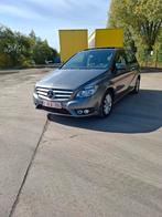Mercedes classe b, Auto's, Particulier, Te koop, B-Klasse
