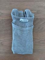 Bershka, Kleding | Dames, Topjes, Ophalen, Gedragen, Maat 34 (XS) of kleiner, Grijs