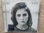 Birdy : Fire Within - CD, Comme neuf, Enlèvement ou Envoi