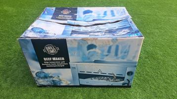 Beefmaker - oven - grill beschikbaar voor biedingen