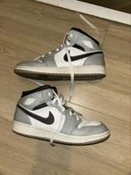 Nike air jordan maat 39, Kinderen en Baby's, Gebruikt, Sportschoenen, Ophalen of Verzenden, Nike
