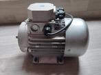 Raimondi motor aandrijving MM80B2, Doe-het-zelf en Bouw, Ophalen, Nieuw