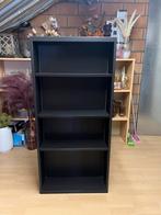 Kast Ikea, Huis en Inrichting, Kasten | Boekenkasten, Ophalen, Gebruikt