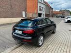 Audi Q3 / 2013 / 120.000km 2.0TDI / Euro5 / nieuwe staat, Diesel, Achat, Euro 5, Q3