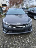Kia Ceed, Auto's, Euro 6, Bedrijf, Handgeschakeld, 1000 cc
