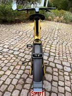 Stromer ST7 - zo goed als nieuw, Ophalen, Versnellingen