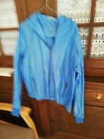 Veste de pluie. Taille L., Vêtements | Femmes, Enlèvement ou Envoi, Comme neuf