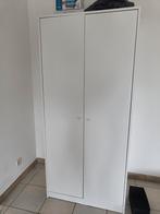 IKEA kledingkast, Huis en Inrichting, Ophalen, Zo goed als nieuw