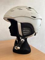 snowboard helm, Ophalen, Gebruikt, Helm of Bescherming