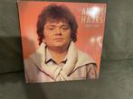 Andre Hazes - Andre Hazes voor jou [1067], Cd's en Dvd's, Ophalen of Verzenden, Zo goed als nieuw