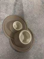 Eet en drink bak hond/poes, Ophalen of Verzenden, Nieuw