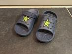 Watersandalen mt 26/27, Kinderen en Baby's, Gebruikt, Jongen of Meisje, Overige typen, Ophalen of Verzenden