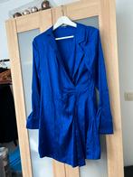 Medium blauwe jurk, Kleding | Dames, Jurken, Nieuw, Ophalen