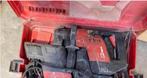 breekhamer hilti TE 5 met stofopvang, Doe-het-zelf en Bouw, Ophalen, Gebruikt