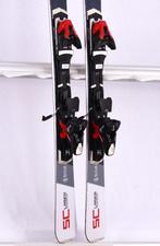 149 170 cm ski's STOCKLI LASER SC 2023, grip walk, torsion, Sport en Fitness, Skiën en Langlaufen, Overige merken, 140 tot 160 cm