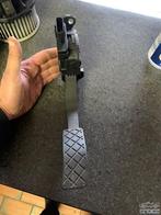 Elektrisch gaspedaal Audi A4 3.0 TDI bouwjaar 2011, Ophalen of Verzenden, Gebruikt, Audi