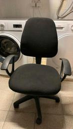Gratis Bureaustoel, Ophalen, Bureaustoel