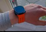 Samsung Galaxy Watch Ultra, Handtassen en Accessoires, Horloges | Heren, Overige merken, Overige materialen, Polshorloge, Overige materialen