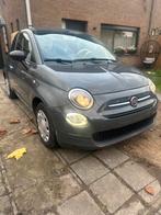 Fiat 500 FACELIFT GEKEURD, Auto's, Fiat, Particulier, Te koop, Benzine
