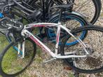 Racefiets  Flanders Sr 1, Fietsen en Brommers, Fietsen | Racefietsen, Ophalen, Zo goed als nieuw