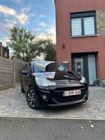 Citroën C3 Exclusive 1.2VTI  euro 6 tel 0489249810, Autos, Citroën, Achat, Euro 6, Boîte manuelle, 5 portes