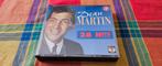 Dean Martin, Ophalen of Verzenden, Zo goed als nieuw
