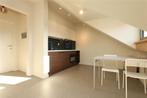 Appartement te koop in Hasselt, 1 slpk, 44 m², 1 pièces, Appartement, 530 kWh/m²/an