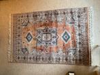 Tapis d’Orient, Maison & Meubles, Ameublement | Tapis & Moquettes, Enlèvement, Comme neuf