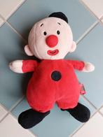 Bumbalu knuffel, Ophalen of Verzenden, Zo goed als nieuw, Overige typen