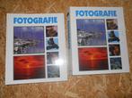 Digitale fotografie, Boeken, Kunst en Cultuur | Fotografie en Design, Ophalen of Verzenden