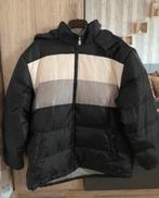 Doudoune Tommy Hilfiger, Neuf, Enlèvement ou Envoi, Noir, Tommy Hilfiger