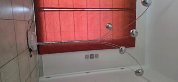 Lampadaire branches beschikbaar voor biedingen