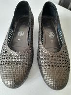 damesschoen, maat 38  merk ARA, Kleding | Dames, Schoenen met lage hakken, Ophalen of Verzenden, Zo goed als nieuw, Bruin
