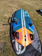 Starboard isonic 137l, Watersport en Boten, Windsurfen, Ophalen, Zo goed als nieuw