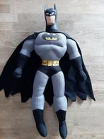 Grote batman pop 60cm, Kinderen en Baby's, Speelgoed | Actiefiguren, Ophalen of Verzenden, Zo goed als nieuw