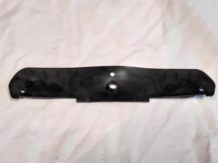 caoutchouc, éclairage de plaque  Classic Mini 69-00, Autos : Pièces & Accessoires, Éclairage, Mini, Rover, Austin, Neuf, Enlèvement