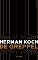 De greppel - Herman Koch, Enlèvement ou Envoi, Neuf, Belgique