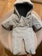 Berenpakje van “NEXT”, Kinderen en Baby's, Babykleding | Maat 56, Ophalen