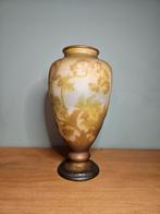 Vaas Gallé, Antiquités & Art, Antiquités | Vases, Enlèvement ou Envoi