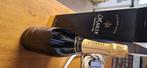 Champagne maily grand cru magnum 1.5l, Verzamelen, Ophalen, Nieuw, Frankrijk, Champagne