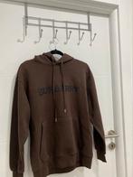 Burberry trui, Kleding | Heren, Truien en Vesten, Ophalen of Verzenden, Maat 48/50 (M)