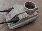 Star wars vintage MLC-3 Mobile Laser Cannon 1981 Kenner, Verzamelen, Gebruikt, Ophalen of Verzenden, Replica