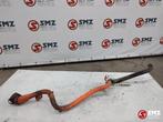 Occ olievulleidingsslang Scania, Gebruikt, Scania, Motor en Accessoires