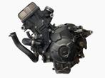 MOTORBLOK Yamaha MT 09 2014-2017 (01-2014/12-2017), Motoren, Gebruikt