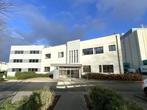 Kantoor te huur in Zwijnaarde, Immo, 1056 m², Overige soorten