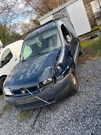 Peugeot partner, Achat, Particulier, Peugeot