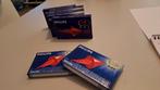 Cassette audio Philips cd one, Cd's en Dvd's, Ophalen of Verzenden, Nieuw in verpakking