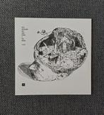 LP: Mats Gustafsson w/ John Russell,  Phil Minton: A Duo(s), 1980 tot heden, Ophalen of Verzenden, Zo goed als nieuw, 12 inch